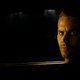 Image for article titled Random Fast And Furious Cars
